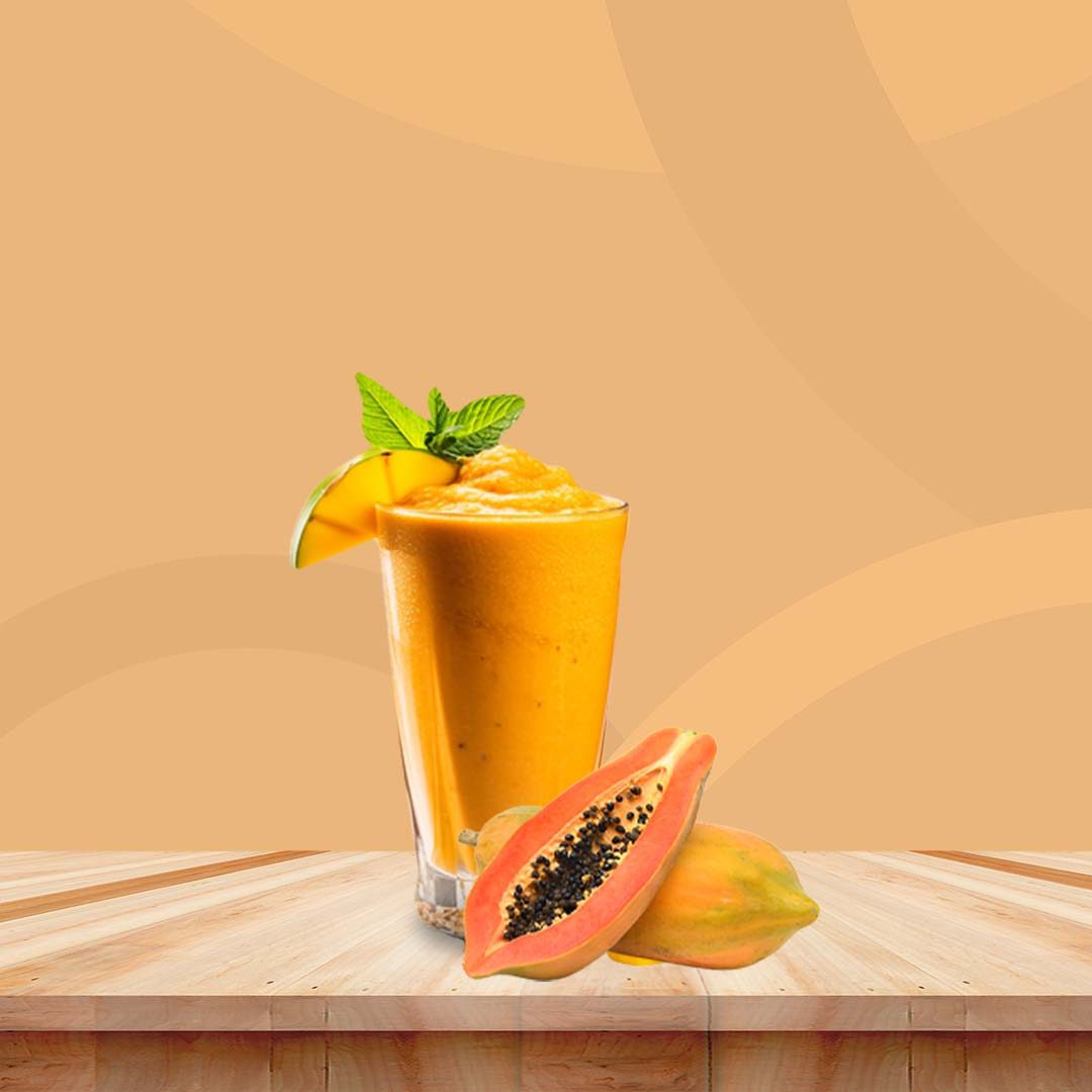 PApaya